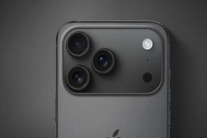 iPhone 17漲不漲？最新市調曝12款新機價格、買Pro多花6千
