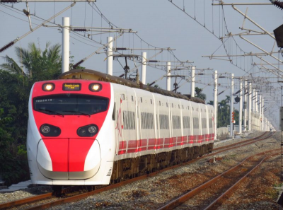 台鐵「國慶連假」再加開104班列車　9/10起手刀搶票