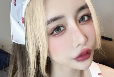 雪碧爆網紅界超高離婚率！10組夫妻9組分　勸單身女性：去父留子
