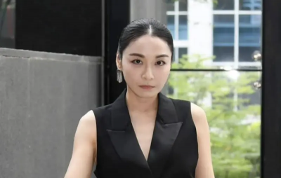 江祖平嗆三立副總龔美富「確定兒清白」？曝他酸受害女：沒爽到嗎