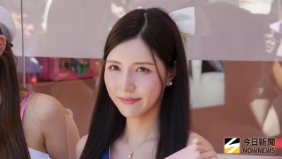 南珉貞9月生日將至！28歲願望曝光　現場喊話Super Junior門票