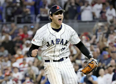 Netflix黑船入港獲日本WBC轉播！CEO態度堅決：只對訂閱戶開放