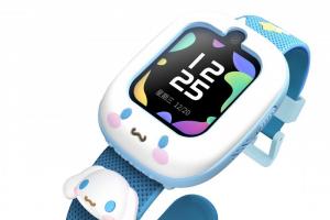 開學了爸媽免擔心！電信搶推 0 元兒童手錶、App 即時定位
