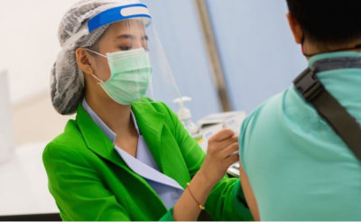實支實付保費恐漲3成！百萬保戶受影響　懶人包一文看懂