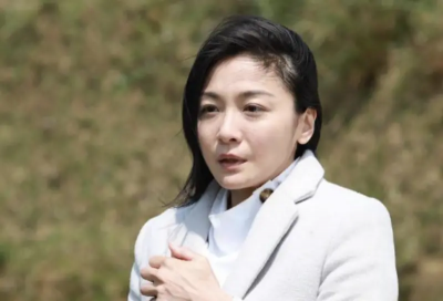 江祖平被龔益霆迷姦！三立演員全噤聲　她揭1原因：別為難其他人