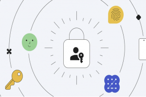 Google 勸別再用密碼登入帳號！全新方式更快也更安全