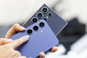 100倍變焦不實用？外媒吐槽7大手機噱頭功能、別被規格騙了
