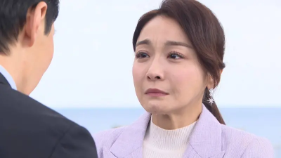 江祖平爆遭下藥性侵！醫曝MeToo女性難吭聲關鍵