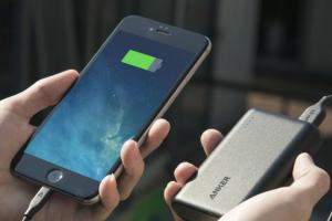 滑掉 App 不會更省電！提升 Android 手機續航靠這 4 設定