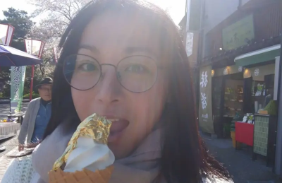 江祖平案延燒　鎮定劑怎流入？食藥署：涉管制藥品恐觸毒品條例