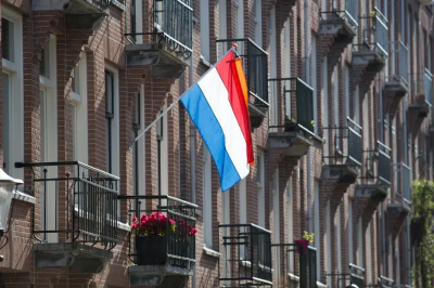 荷蘭人正式實現週休3日？關鍵統計包含女性、兼職人口