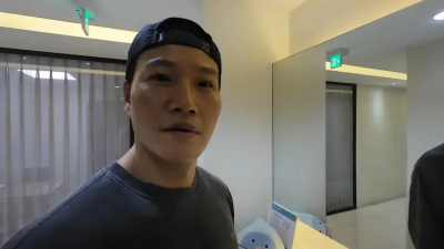 金鐘國婚後首度發文！不甩愛妻曬1動態粉絲傻眼：果然是哥的風格