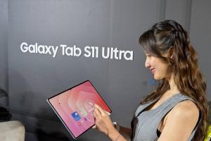最頂規 Android 平板登台開賣！最大 14.6 吋、還能一秒變身小電腦