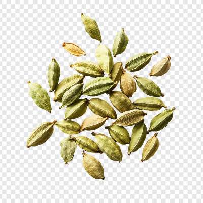日攝取小豆蒄粉 千萬網紅醫力薦降血壓聖品