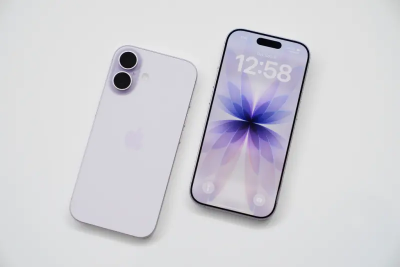 iPhone 17「悲劇又上演第二次」！果粉熬夜全傻眼：被蘋果當盤子