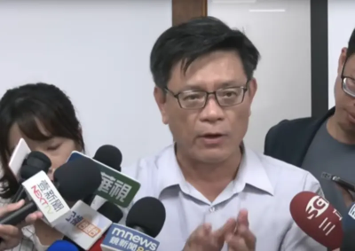 興達電廠周邊下午4時就聞到異味？台電：天然氣是無色無味