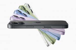 不用急著預購 iPhone 17！通路親曝「最快降價時間點」