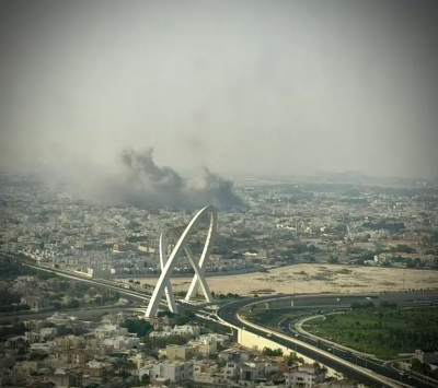 以色列攻擊卡達影響台灣LNG？龔明鑫：本月12艘陸續到貨