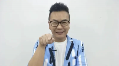沈玉琳抗癌進展曝！潘若迪超挺不洩漏病情　呂文婉大讚：真男人