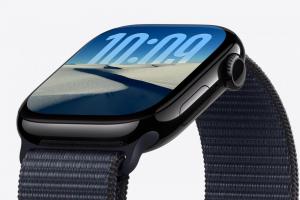 不一定要買最新的！蘋果證實 2 款舊 Apple Watch 也能偵測高血壓