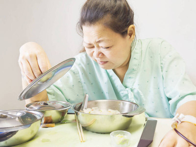 腸胃炎、腸病毒怎麼喫？ 營養師授補充元氣全攻略
