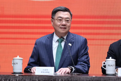 小確幸要來了！政院明通過普發萬元預算案　擬5種方式發放