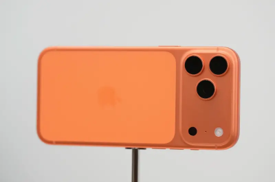 買iPhone 17刷哪張卡劃算？銀行購機優惠方案出爐　最高回饋13.3%