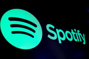 Spotify無損音質終於來了！免加價升級、台灣上路時間曝光