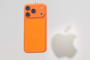 蘋果 iPhone 17 Pro 真實跑分出爐！這點卻仍輸給 Android 手機