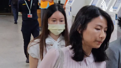柯文哲變柯維拉！陳怡君律師抗告提「柯那麼嚴重都交保」救援成功