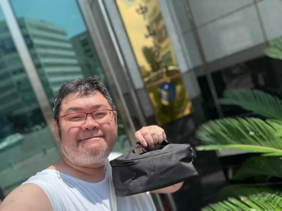 酸柯被廠商終止合作！四叉貓宣布不接業配　火速被抖內11萬