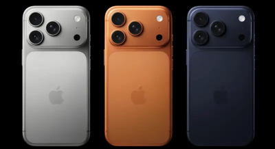iPhone 17定價策略有玄機？彭博分析未來價格將直逼2000美元