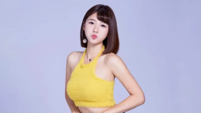 中信兄弟PS女孩驚傳成員變動！性感女神陳波波認了：珍惜剩下時光