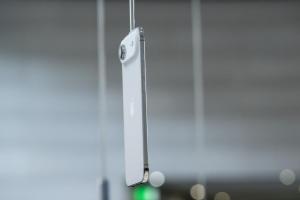 iPhone 17 全系列電池更換維修費公布！ Air 跟 Pro 一樣貴