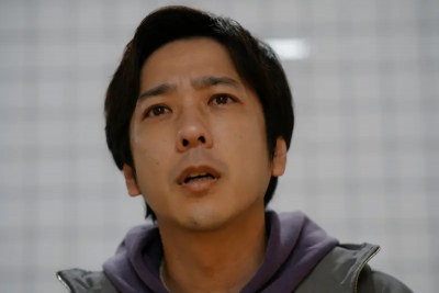 二宮和也《8號出口》上映！西門6出口驚現「8出口」沉浸機關太狂