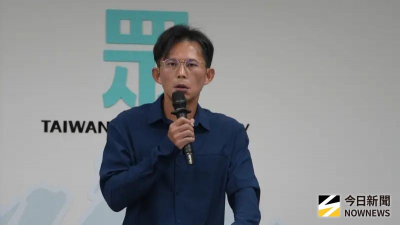 交保遭撤銷！陳佩琪曝柯文哲臀部有傷口　黃國昌喊：去做詳細檢查
