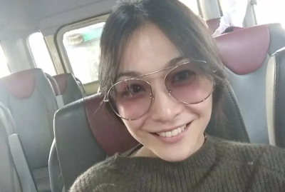快訊／江祖平昨赴士檢告龔益霆性侵　今全案轉北檢偵辦