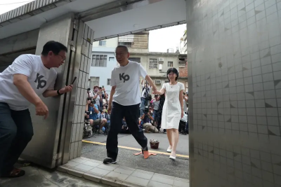 北檢抗告成功！柯文哲恐回籠　命理師揭犯3大民俗禁忌：恐再入獄
