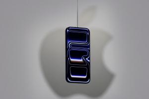 買完 iPhone 17 之後還有！傳蘋果下月再發布 6 大新品