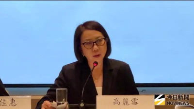 中信銀明年發卡量將破千萬！房貸還有千億額度　這2類人優先放款