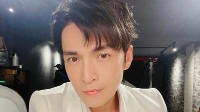 要打去練舞室打！盤點K ONE解散後成員去哪了　JR、GINO最活躍