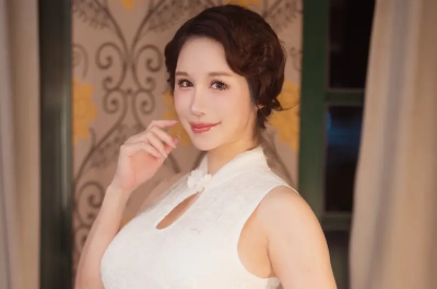 辛尤裏產前2周宣布離婚！H級辣模3個月短命婚玩完：決定去父留子