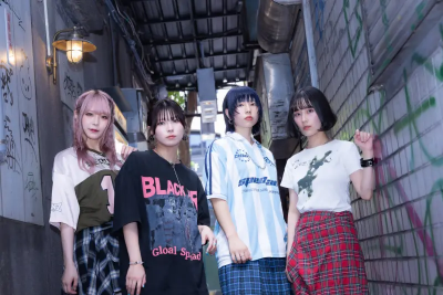 日本美少女高喊我愛喫肉　Faulieu.來台許願「挑戰1人喫1片雞排」