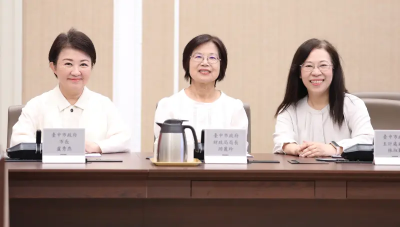 問題不在立法而是算式！盧秀燕喊話中央：若要修法請一個月內完成