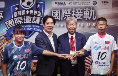 沒有病痛了！第一名店董事長王義郎辭世　享壽86歲