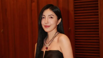 《影後》金鐘廝殺！柴智屏曝為2人吵沒完　加開名額：女人的戰爭
