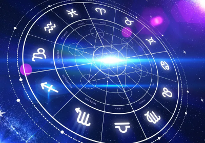 《紐時》稱地球自轉軸偏移讓12星座過時2千年！佔星家群起駁斥了