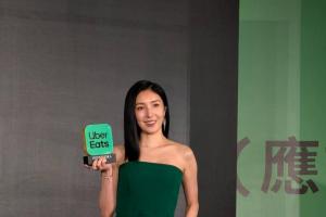 甜不辣必點！台灣人宵夜外送最愛點炸物　外送平台公布 Top 5 選擇