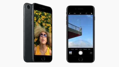 今日歷史／iPhone 7上市「最貴3萬6900元」！沒十年價格翻倍破7萬