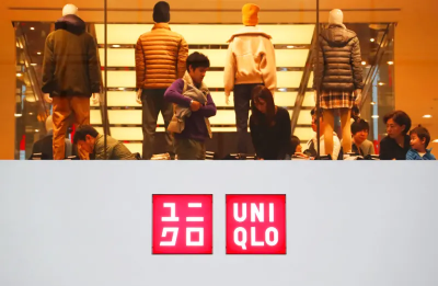 Uniqlo將調漲價格？創辦人警告：川普關稅讓美國成輸家
